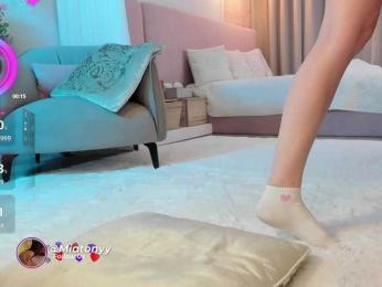 Mia_Milasheva bongacams stream image, 11.02.2026 18:50