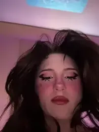 Melissa_cum stripchat stream image