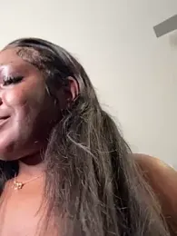 TilaTotti stripchat stream image