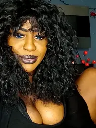AmazonianMistress stripchat stream image, 11.02.2026 22:30