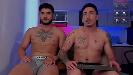 dylanspencer28 stripchat stream image