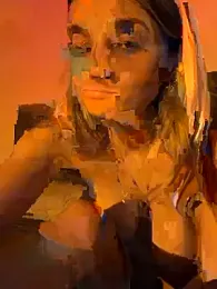 skyemorgan01 stripchat stream image, 12.02.2026 00:20