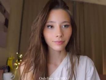 falinecrosthwaite chaturbate stream image