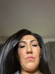 LittleMissEeve stripchat stream image