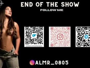 ashley_ospino chaturbate stream image, 11.02.2026 22:20