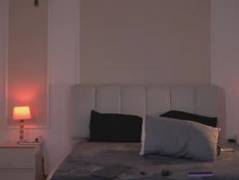 ashley_ospino chaturbate stream image, 11.02.2026 22:20