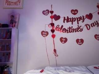 mariaa-skyy camsoda stream image