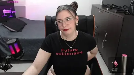 xxbbtaa stripchat stream image