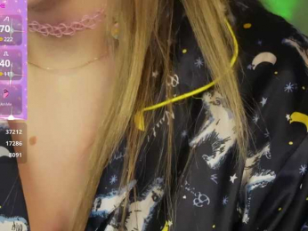 Cool-Baby bongacams stream image