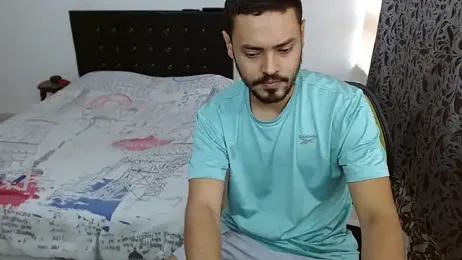 giannandblacke stripchat stream image, 12.02.2026 11:50