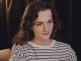 -ARTA- bongacams stream image