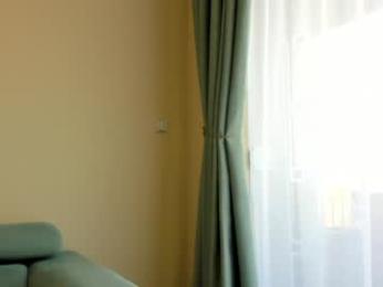 elaanna chaturbate stream image