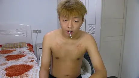 Chocolates-001 stripchat stream image