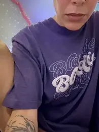 lil_martian stripchat stream image