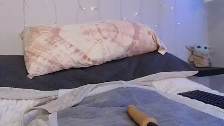 lil_martian stripchat stream image