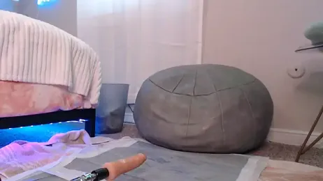 lil_martian stripchat stream image