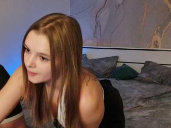 Tenderpassion bongacams stream image, 12.02.2026 15:20