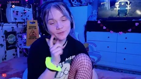 Cutiepiespanks stripchat stream image