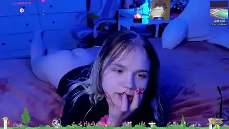 Cutiepiespanks stripchat stream image