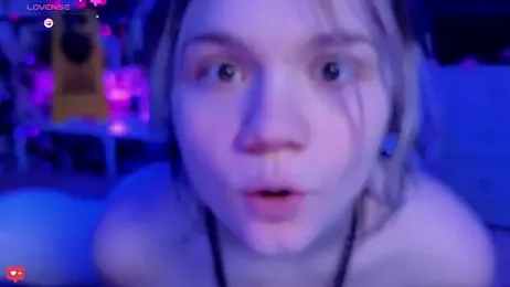 Cutiepiespanks stripchat stream image