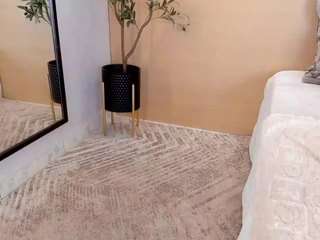 steffanybeckk camsoda stream image, 12.02.2026 11:30