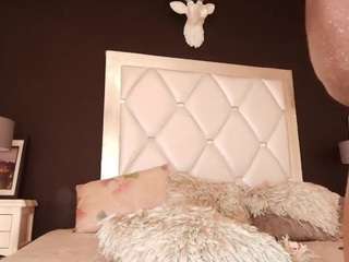 sensualcrazy camsoda stream image