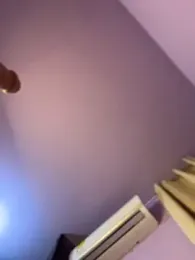 emiss_ stripchat stream image