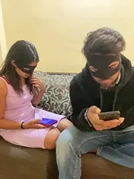 United3 stripchat stream image