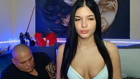 xDeepInLovexx stripchat stream image