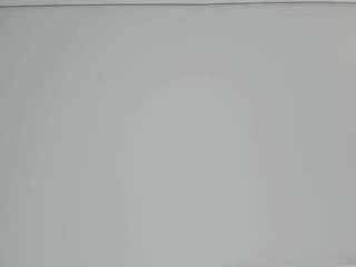 haley-drip camsoda stream image