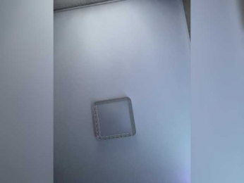 PALMIIRA bongacams stream image