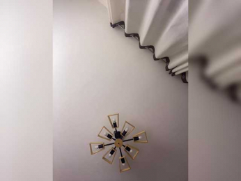 PALMIIRA bongacams stream image