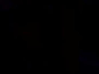 nikkisilk chaturbate stream image