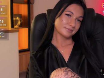_UkRaiNo4Ka_ bongacams stream image, 12.02.2026 20:30