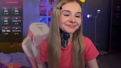Britney_Lynch stripchat stream image, 12.02.2026 20:00