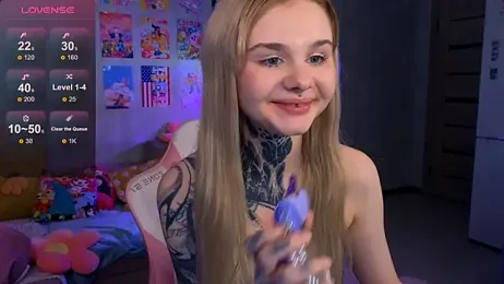 Britney_Lynch stripchat stream image, 12.02.2026 20:00