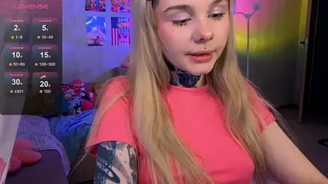 Britney_Lynch stripchat stream image, 12.02.2026 20:00