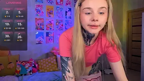 Britney_Lynch stripchat stream image, 12.02.2026 20:00