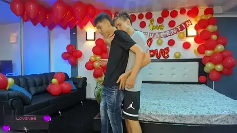 Playhardsexx stripchat stream image