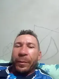 RobertoLuiz84 stripchat stream image