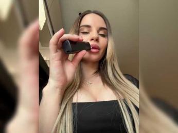 LedyMiya bongacams stream image