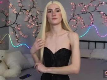 kris_mon chaturbate stream image, 13.02.2026 01:10