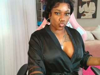 msfitqueen camsoda stream image