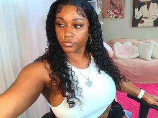 msfitqueen camsoda stream image