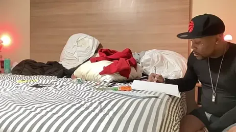 cosmiccloudpig stripchat stream image