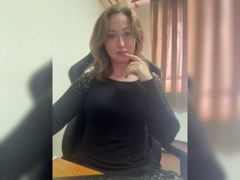 goddesssssss bongacams stream image