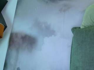 alicexalice camsoda stream image