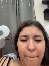 mariatudulceadiccion stripchat stream image