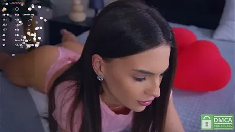 AmmyScotch stripchat stream image