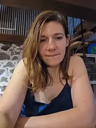 Lina_lou4 stripchat stream image